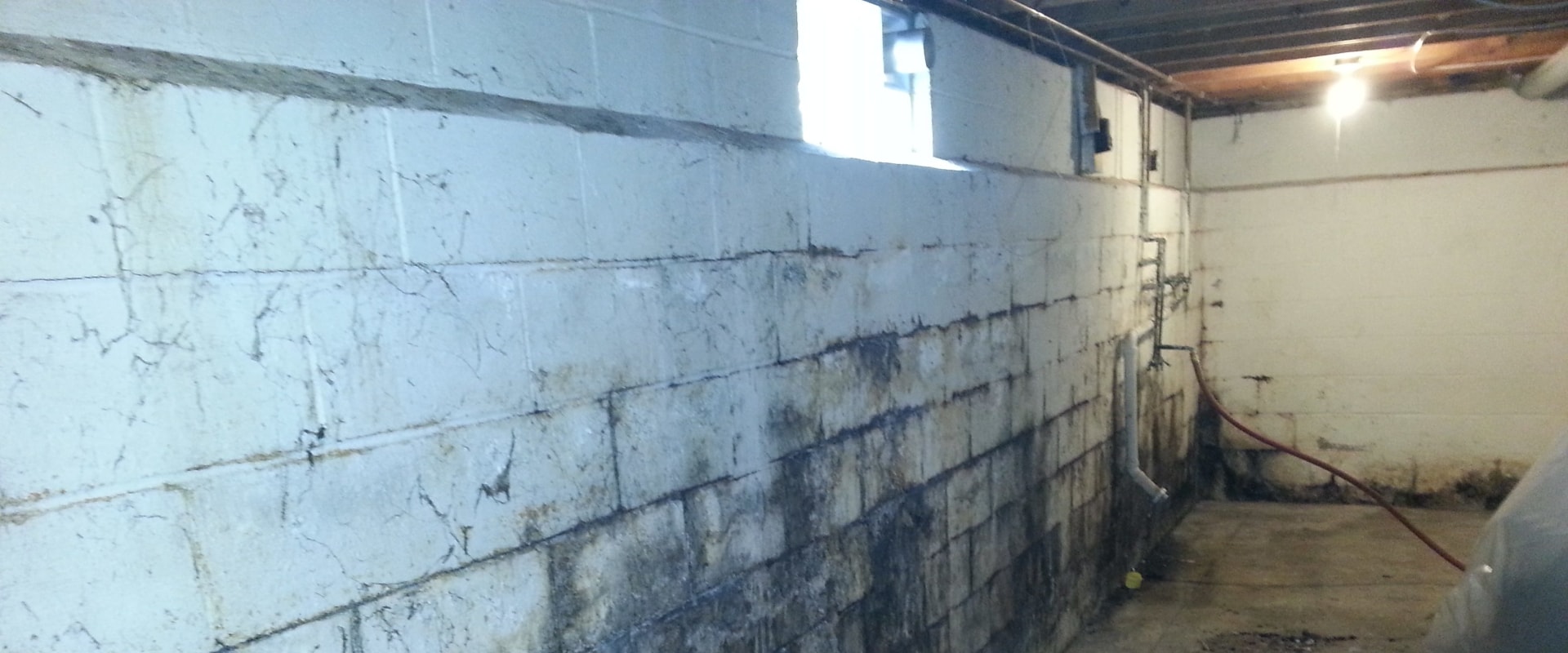 Can you put a thin layer of concrete over concrete?