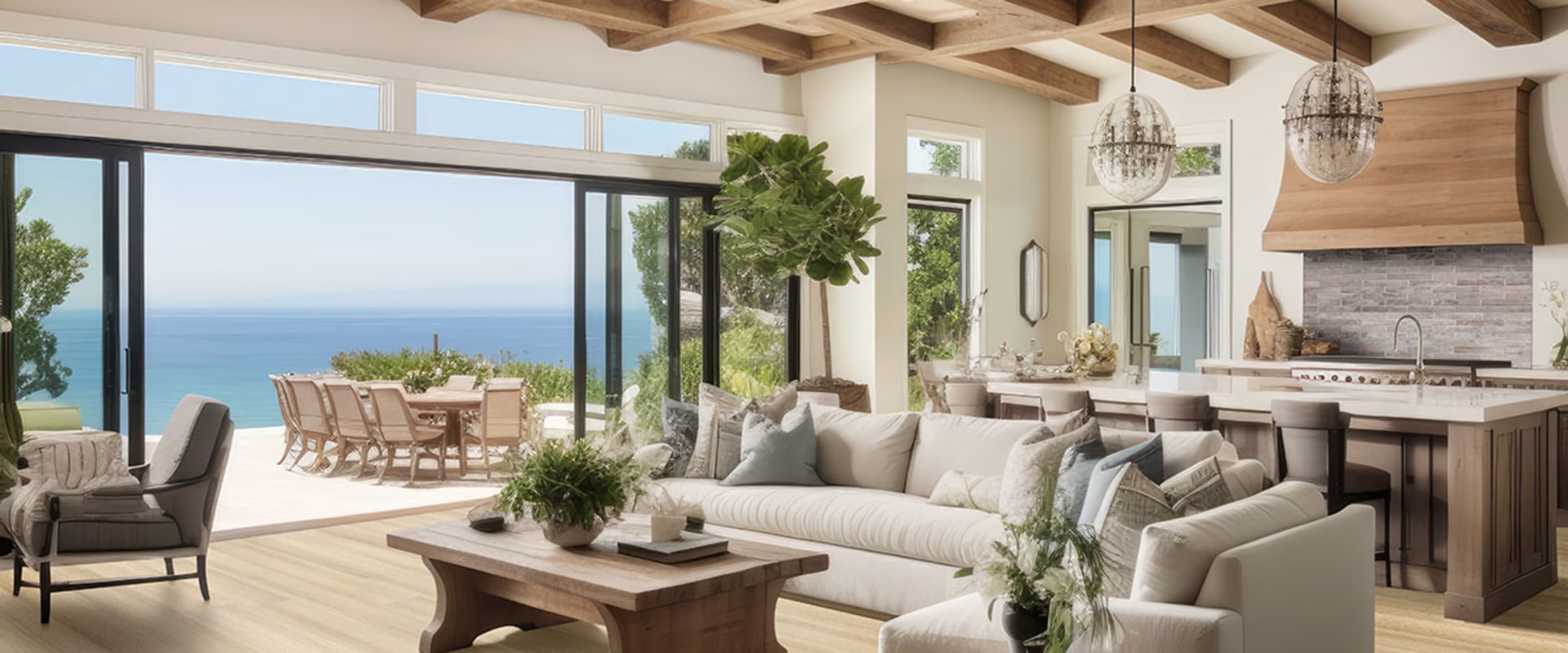 The Overlooked Importance of Structural Surface Stability in Luxury Home Upgrades