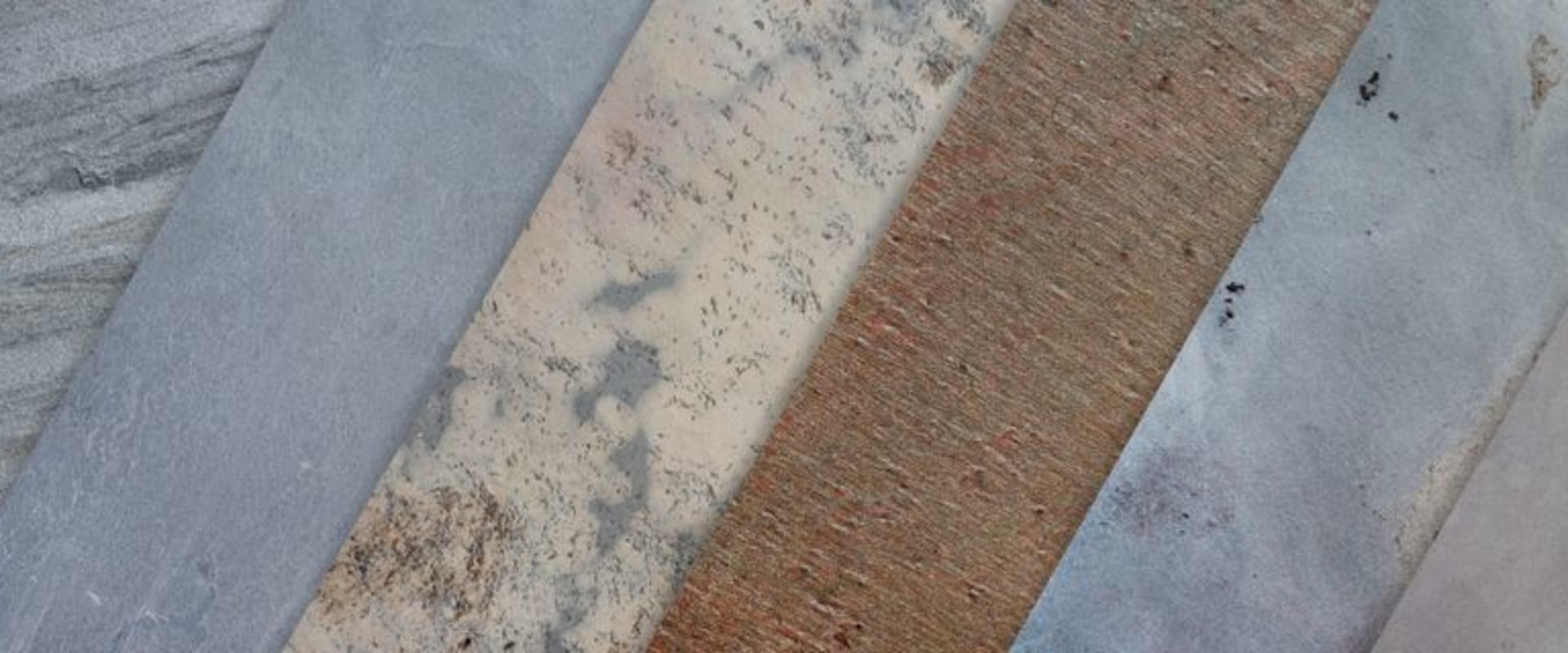 Transform Your Wilder Home with Quartz Kitchen Countertops