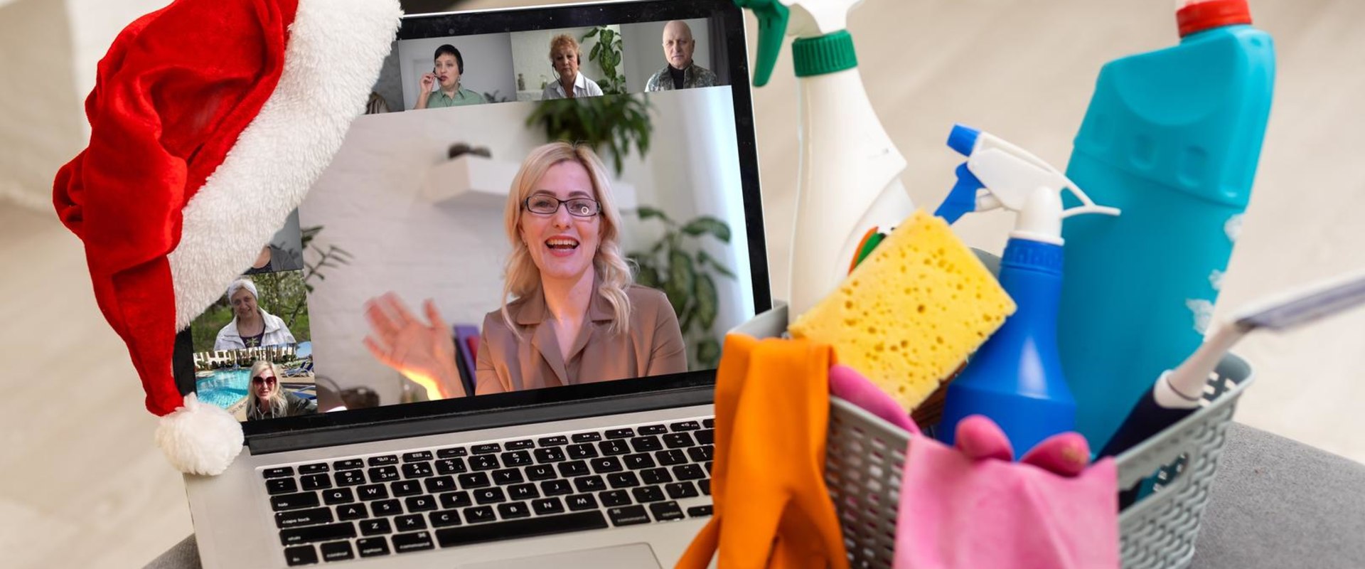 How To Save Money And Help The Environment With Your Sydney Office Cleaning Solutions After An Office Repair