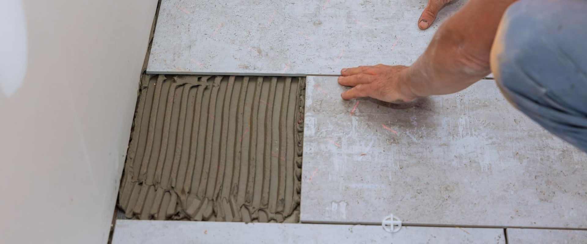 Why Is Hiring A Water Damage Restoration Company In Yuma, AZ Necessary To Avoid Concrete Repairs Due To Flood Damages?