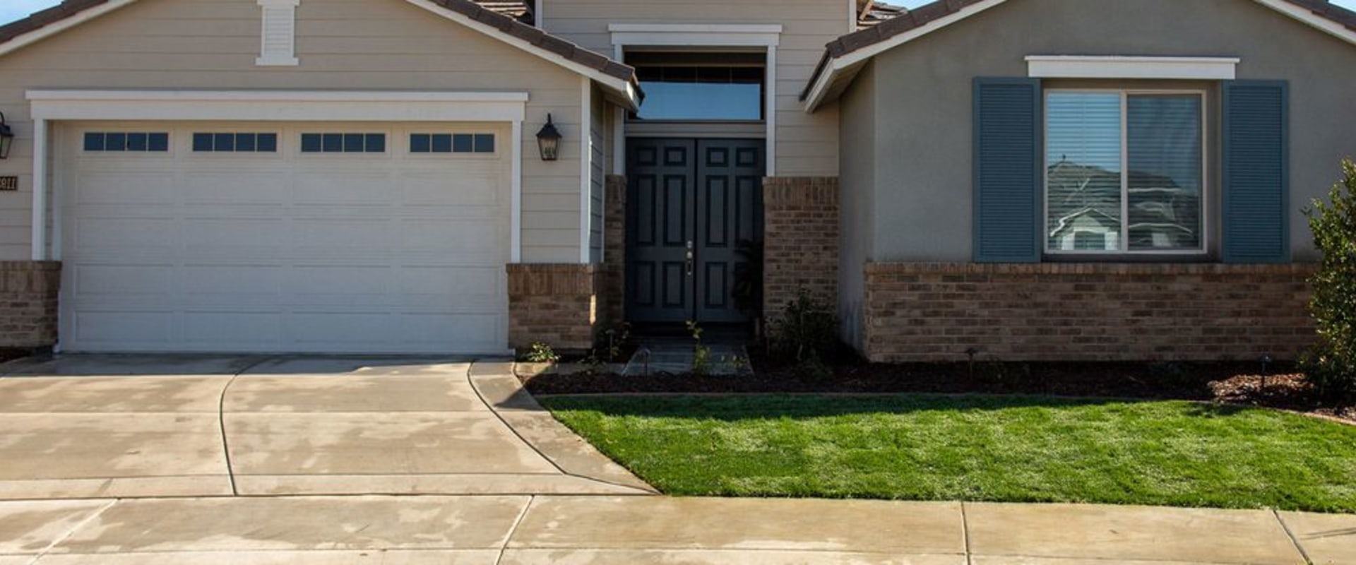 Essential Guide To Concrete Repair: Keeping Your Bakersfield Commercial Property Safe And Attractive