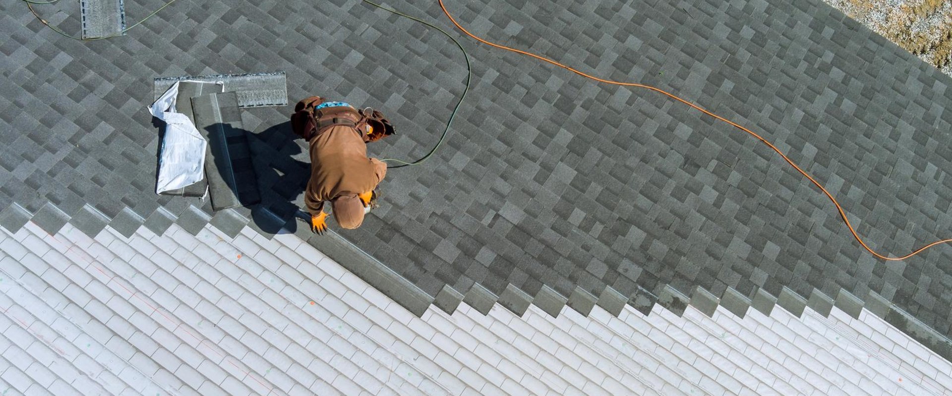 Why Exterior Pressure Cleaning Is Vital During Concrete Repair On The Sunshine Coast