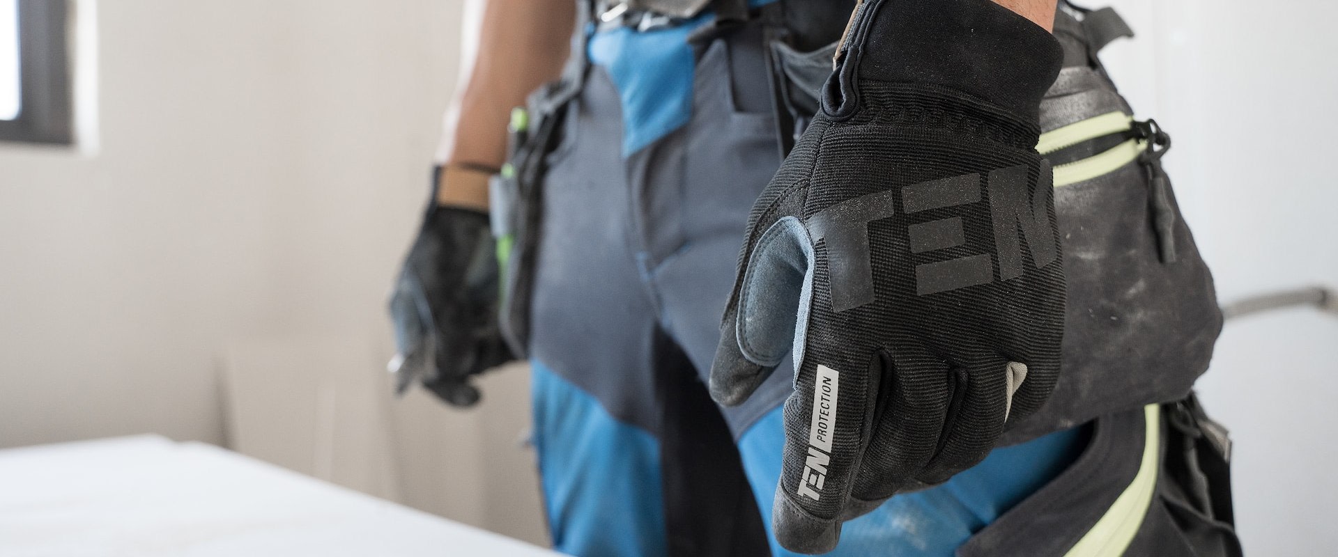 Essential Considerations When Planning Concrete Repairs In Florida For Your Home's Kitchen