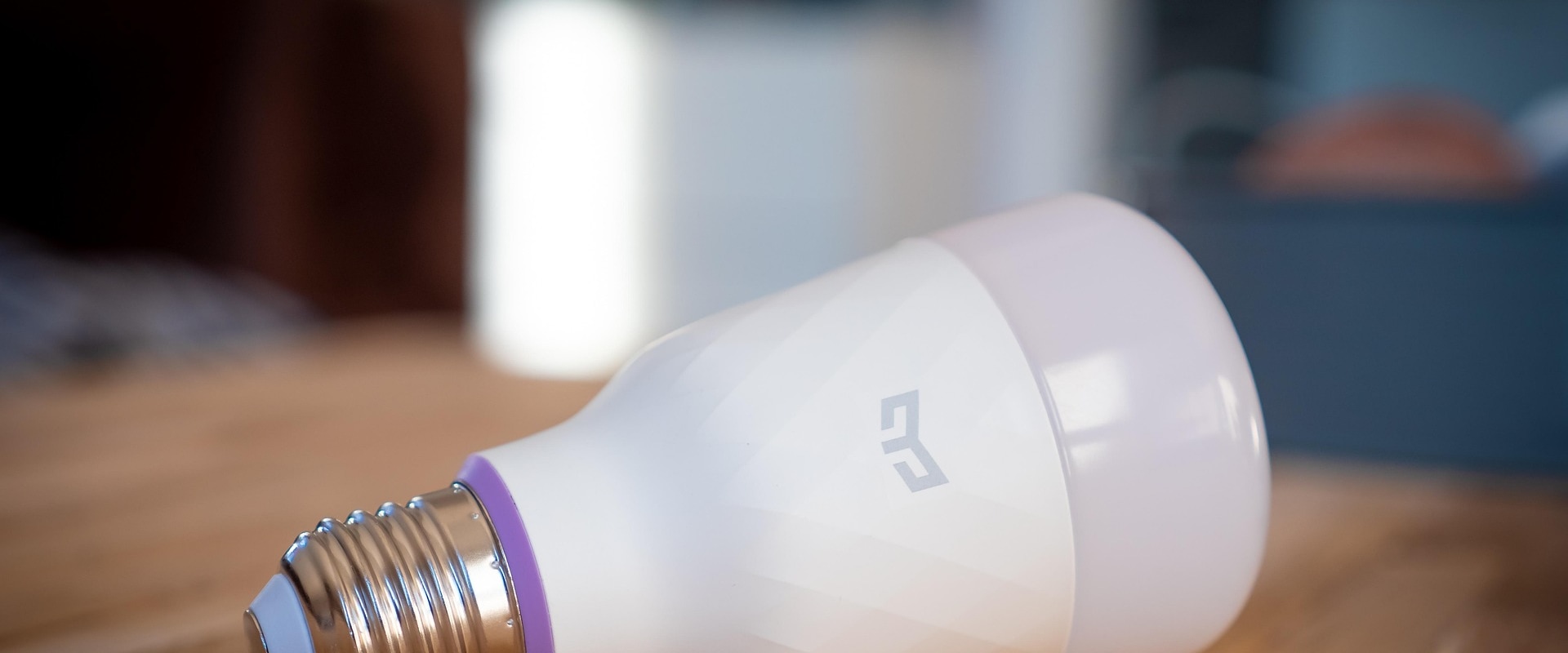 Elevate Your Property with Concrete Repair and Smart Lighting