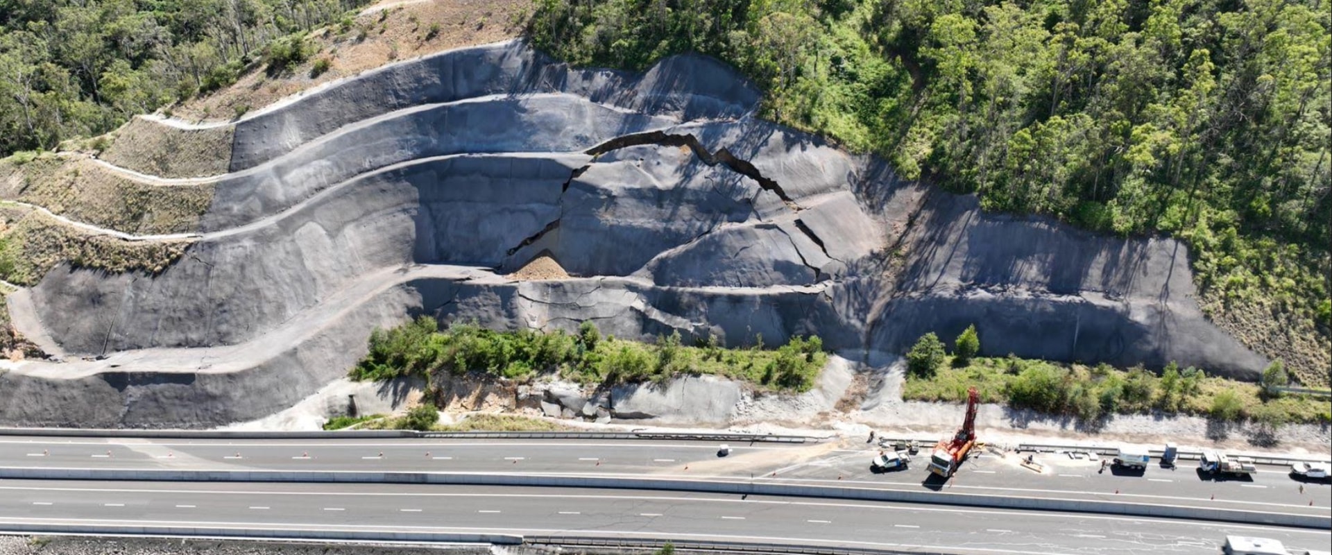 Fixing Cracks And Damage: Concrete Repair In Toowoomba