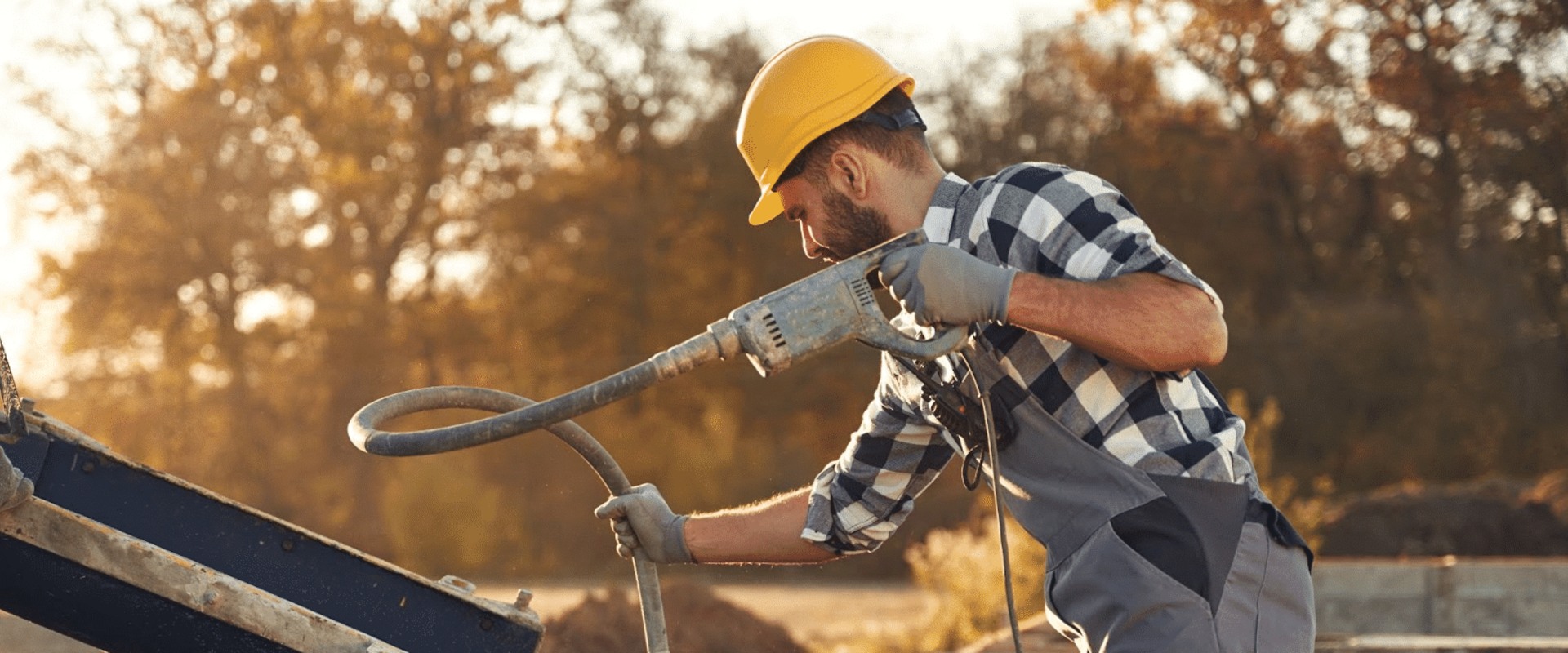 Why Weather Conditions Should Influence the Timing of Concrete Repair Projects