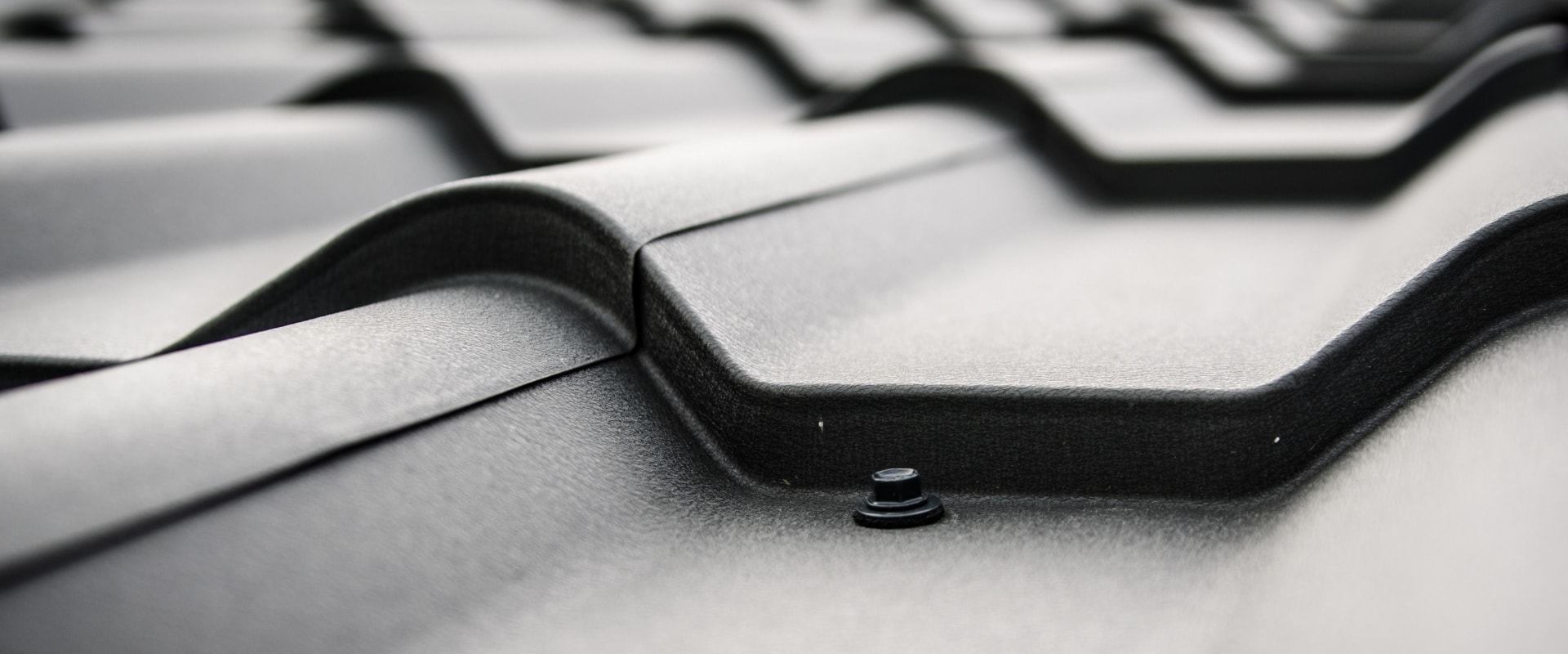 Protect Your Home with Expert Roofing and Concrete Repair in Macomb Township, MI