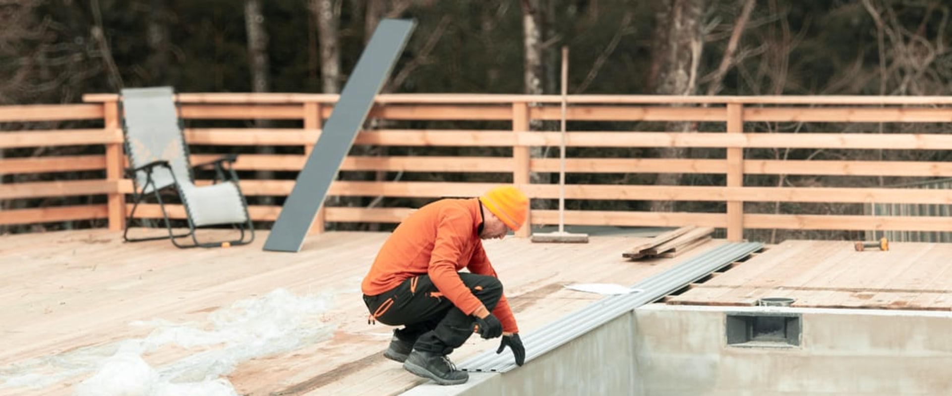 Expert Concrete Repair in Pleasanton, CA: Trust Adams Pool Solutions for Lasting Quality