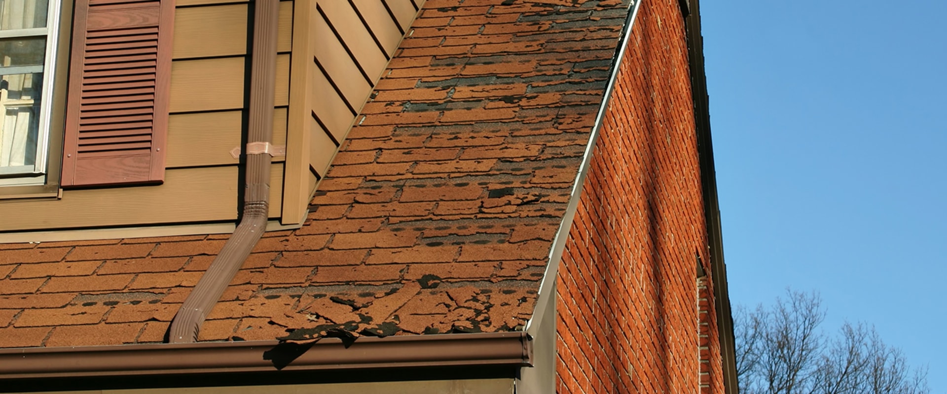 How Concrete Repair Helps Sell Your House In Las Vegas