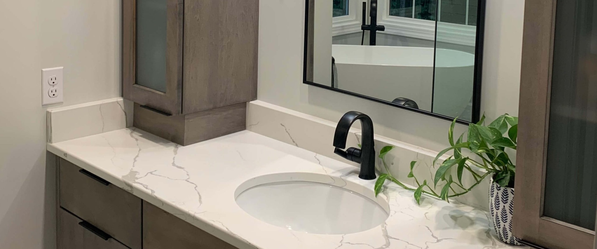 Maximize Your Investment: The Benefits Of Bathroom Remodeling And Concrete Repair For Phoenix Homeowners