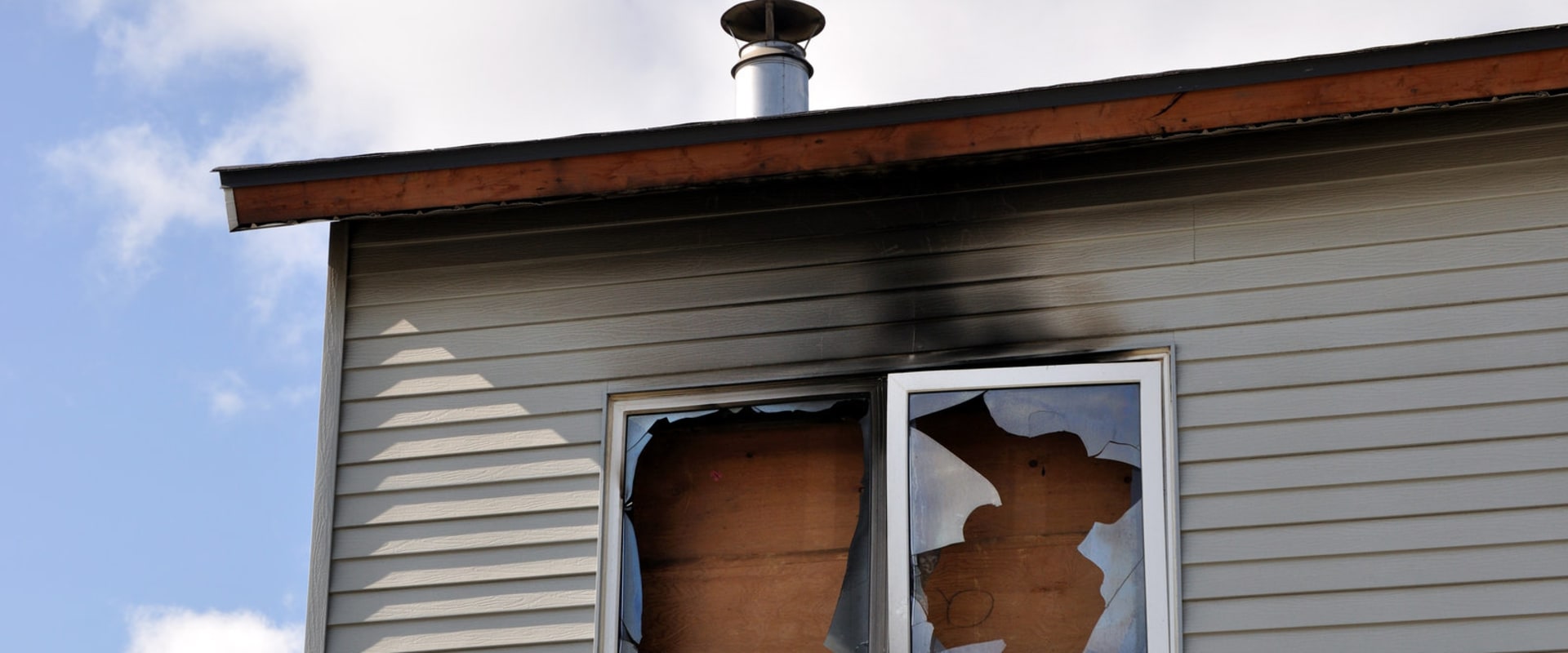 Fire Damage Repair Specialists: Hollywood FL's Top-Notch Concrete Repair Services