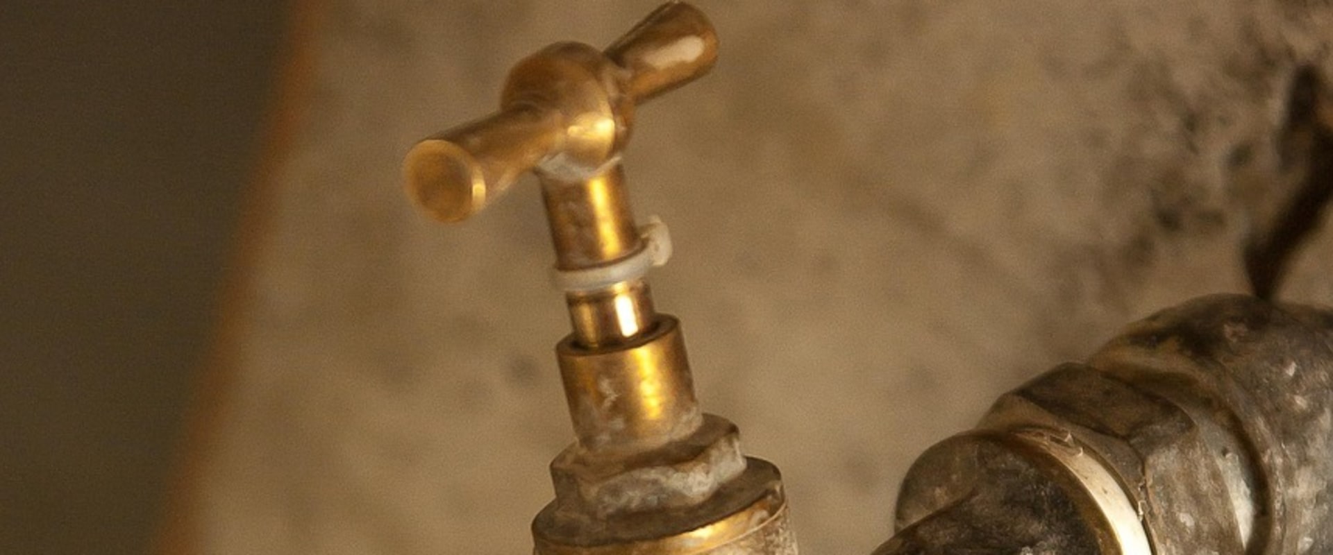 Expert Concrete Repair & Emergency Plumbing in Portland