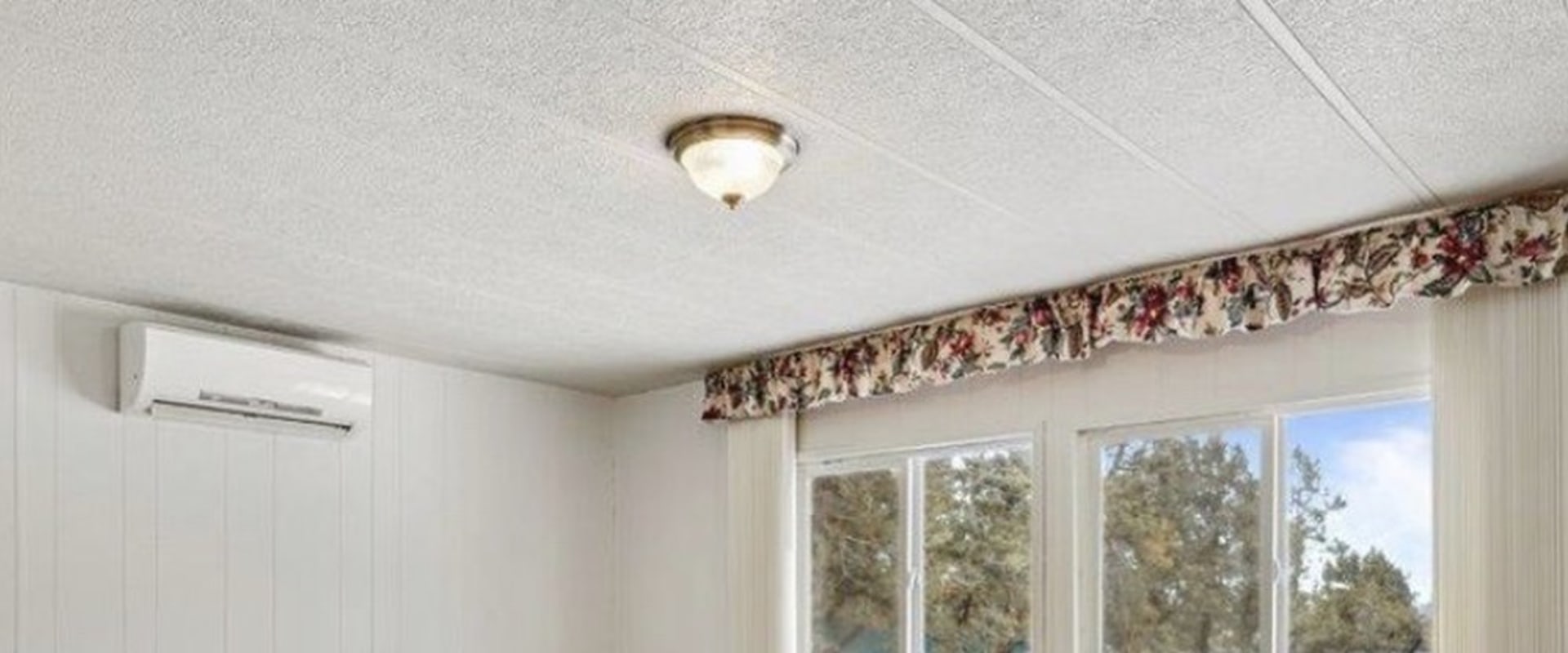 The Perfect Pair: Combining Water Damage Restoration And Concrete Repair In Portland, Oregon