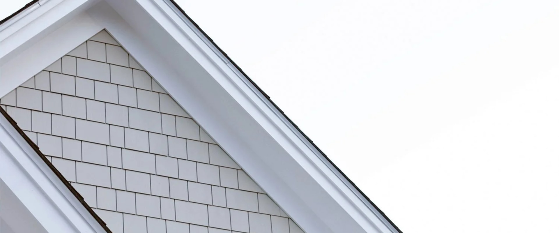 Protect Your Home: Expert Gutter Cleaning in Manchester