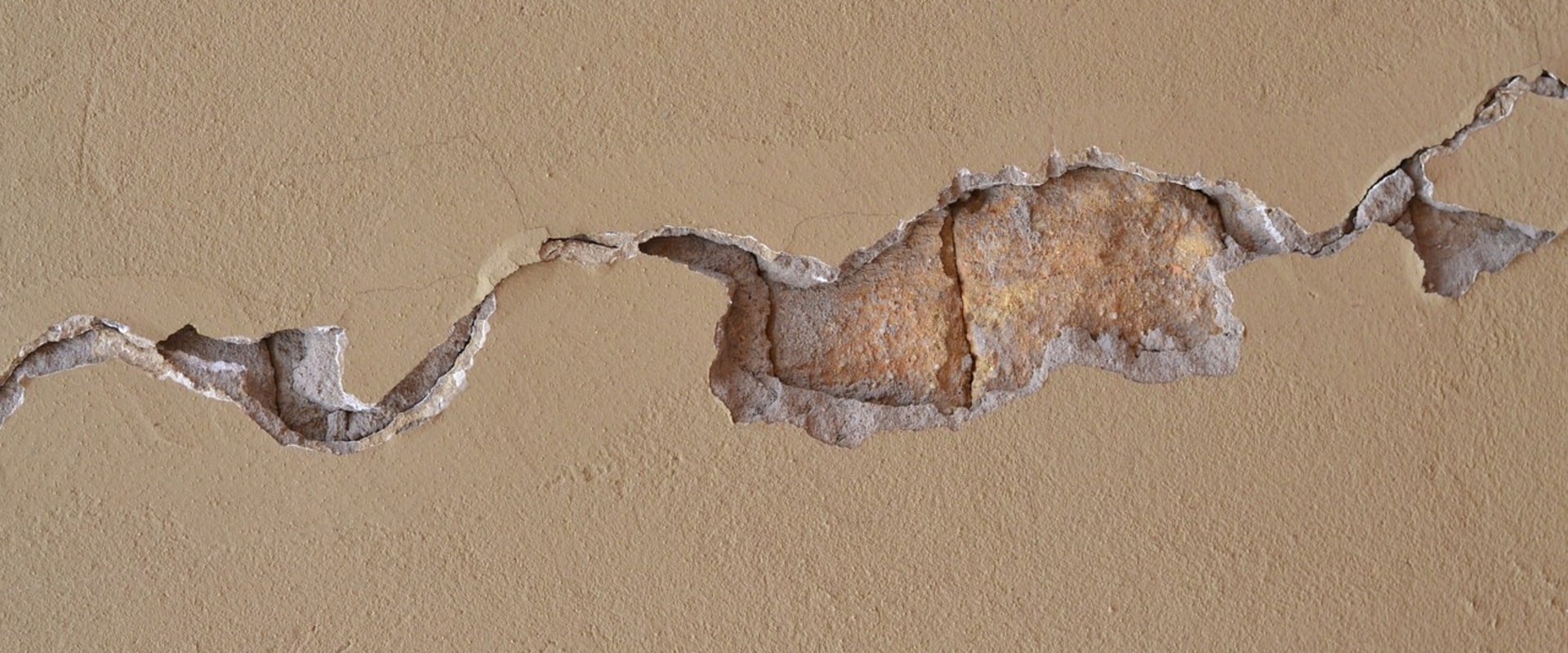 Ensuring Safe Concrete Repair In Denver: The Importance Of Biohazard Cleanup Services
