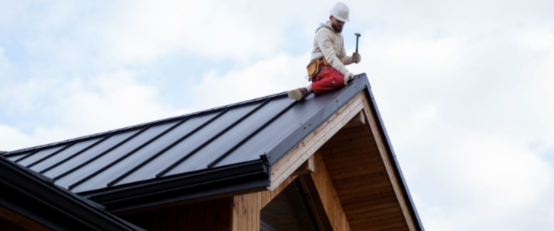How Roofing And Siding Contractors Enhance Concrete Repair Projects In Vancouver, WA