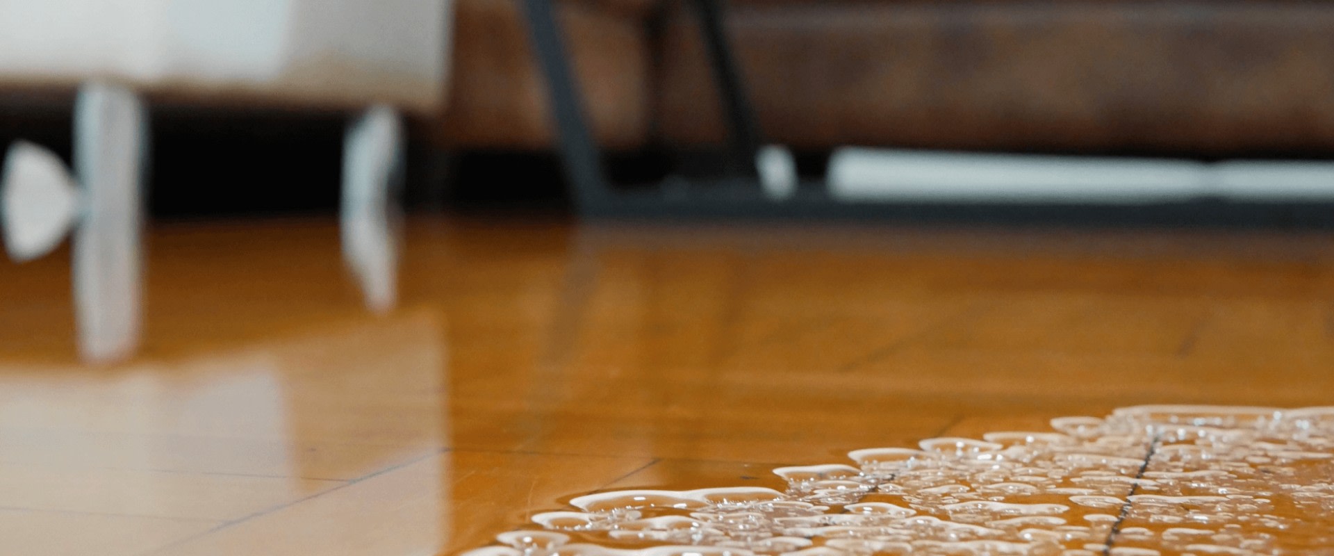 Why Prompt Water Damage Restoration In Caldwell, ID Is Essential For Preventing Costly Concrete Repairs?