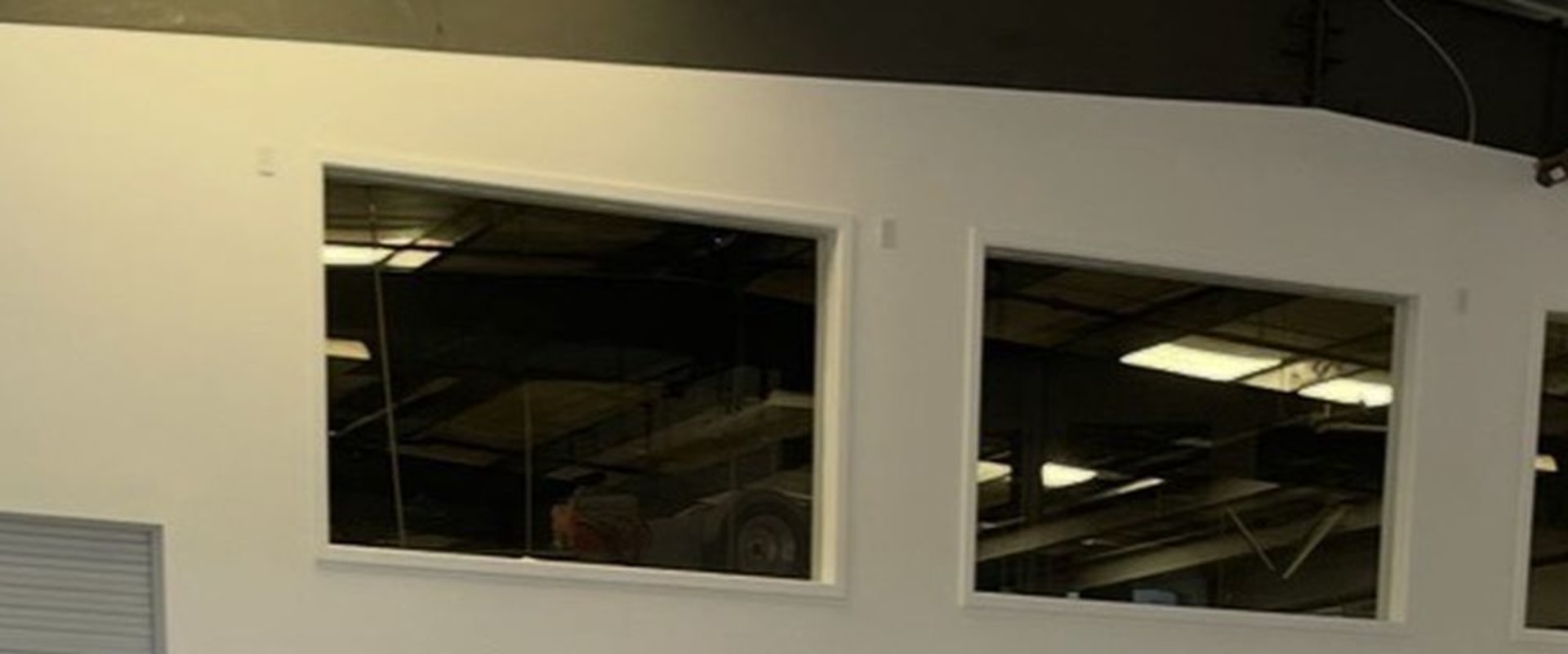 Expert Concrete Repair and Plumbing Services in Ukiah