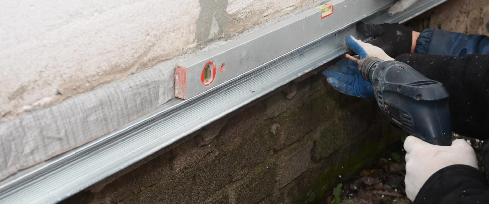 Concrete Repair Made Easy: What Every Homeowner Should Know