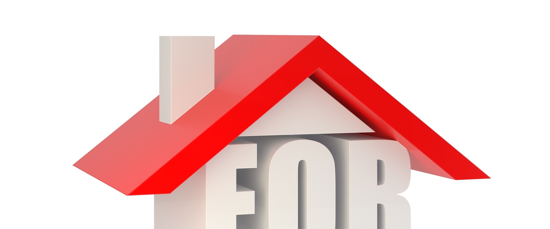 Concrete Repair and Cash Offers for Homes in Miami