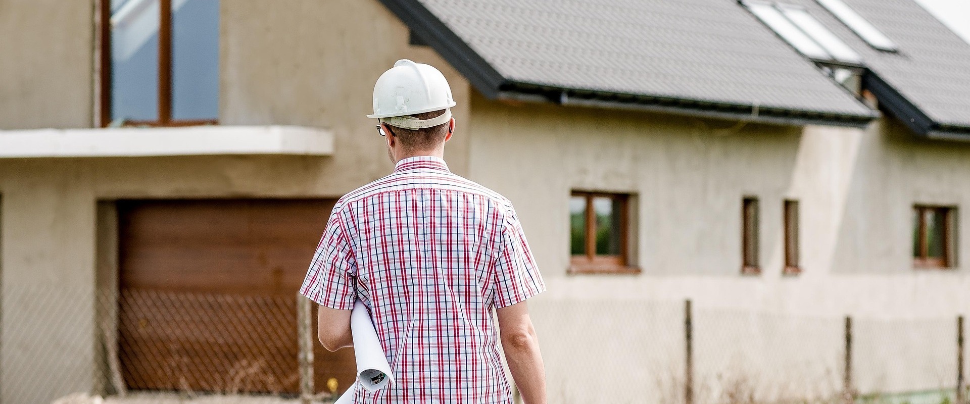 Enhance Your Property with Concrete Repair & Design-Build Services