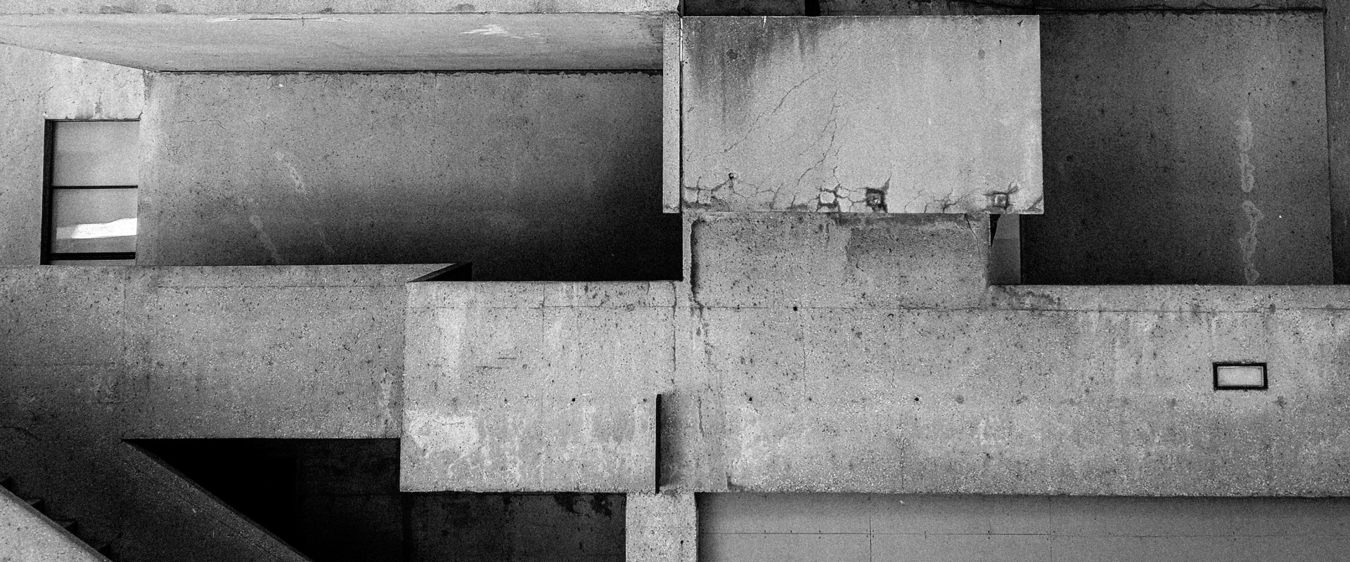 Understanding Different Concrete Repair Techniques: Finding The Best Solutions For House Cleaning Services In Sydney, NSW
