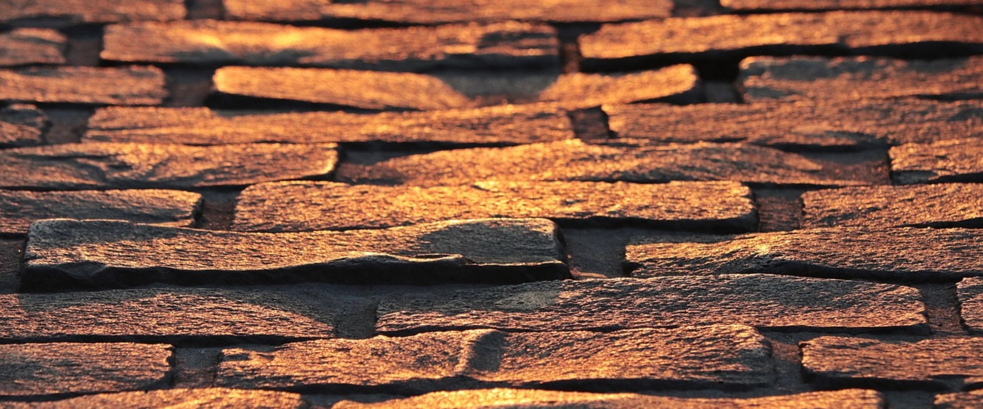 Transform Your Portland Home with Concrete Repair and Hardscaping