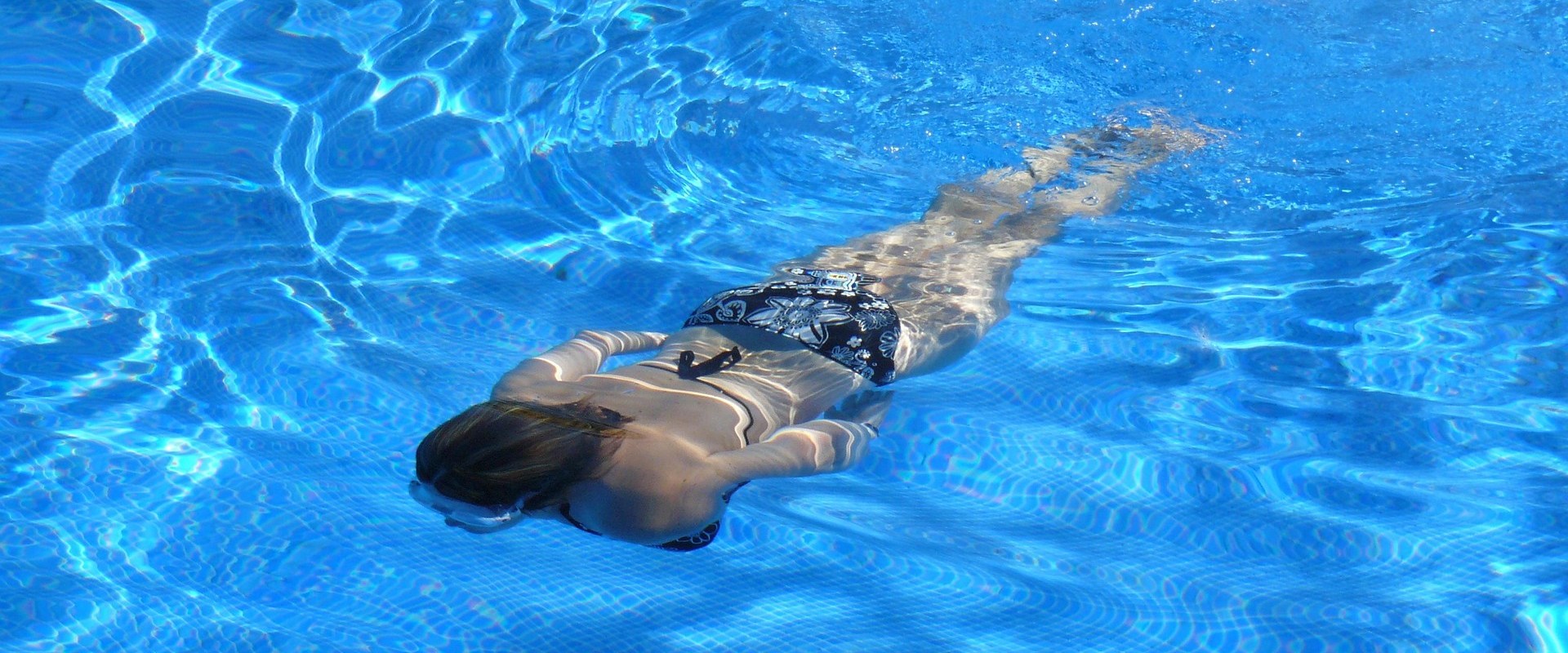 Transform Your Pool with Expert Concrete Repair and Remodeling