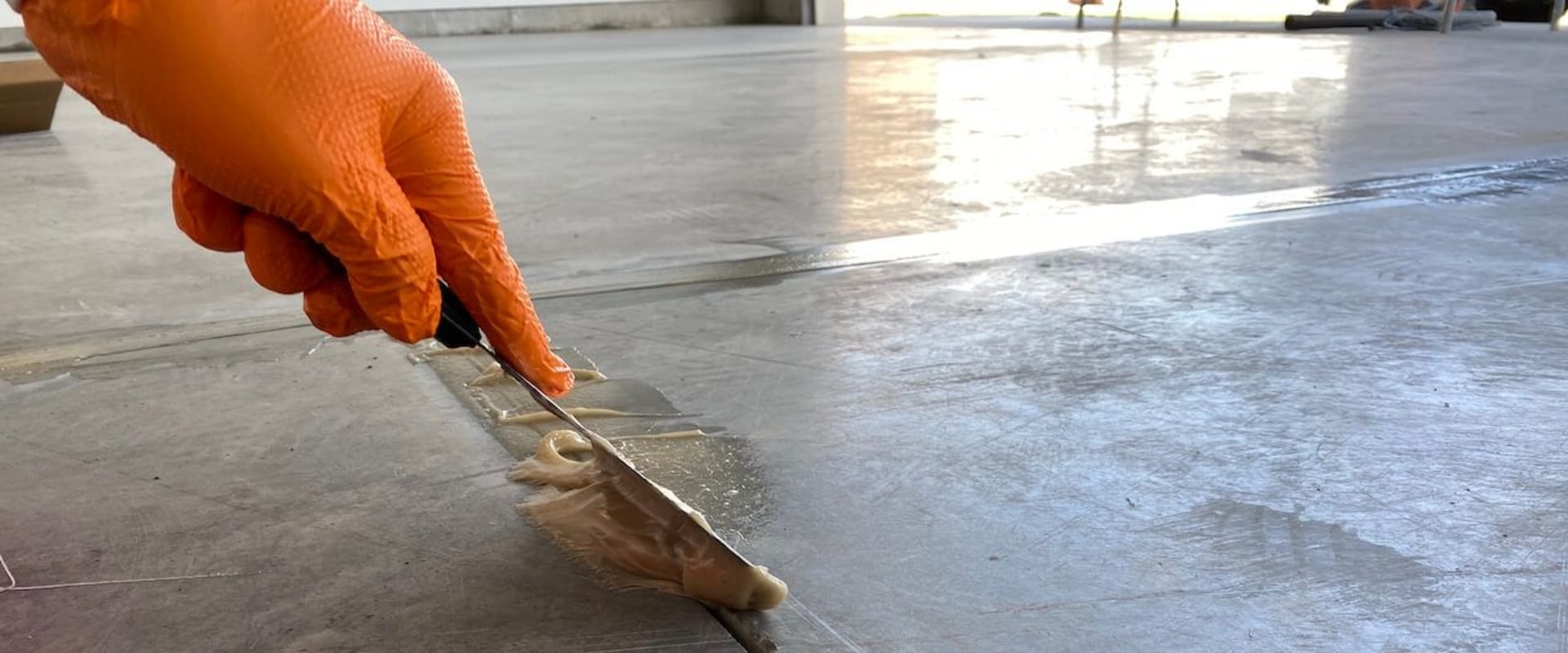 Preventing Concrete Damage Through Appropriate Plumbing Repair In Doraville