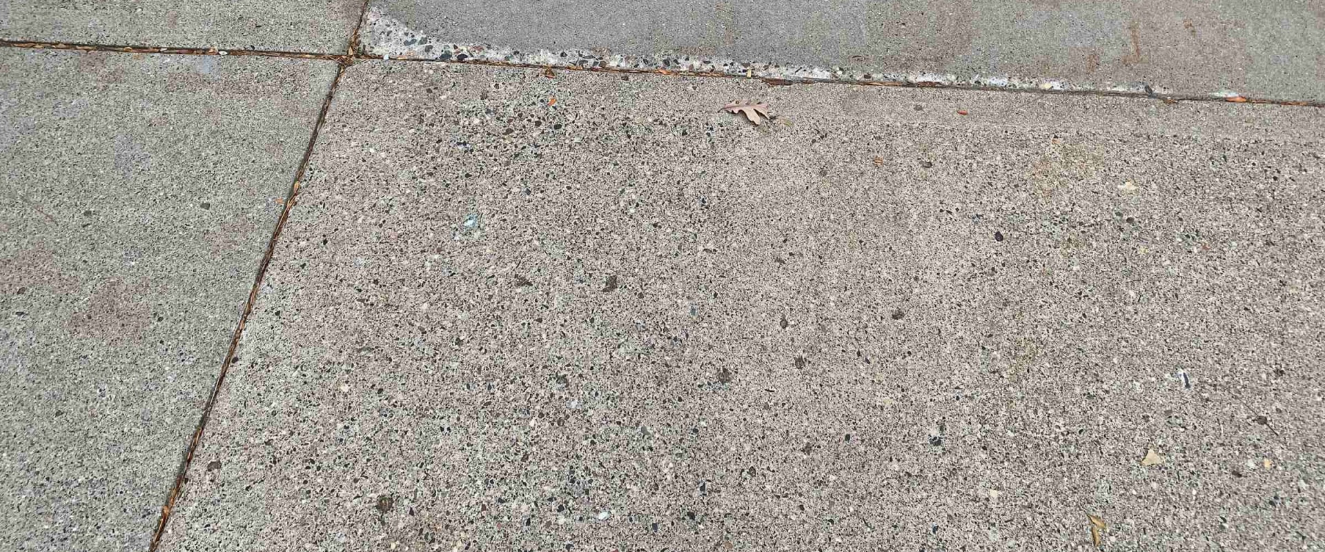 How long will concrete repair last?
