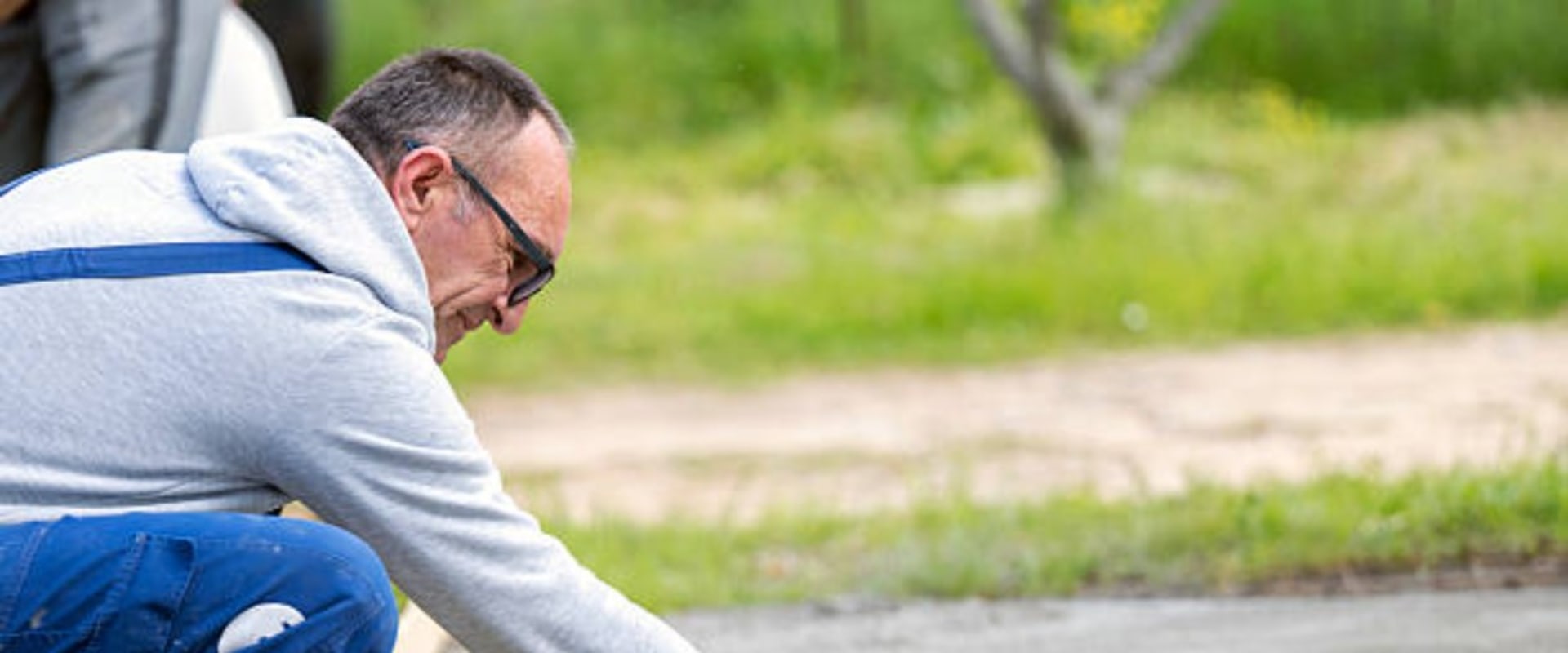 Enhance Your Natick Home with Concrete Repair and Custom Decks