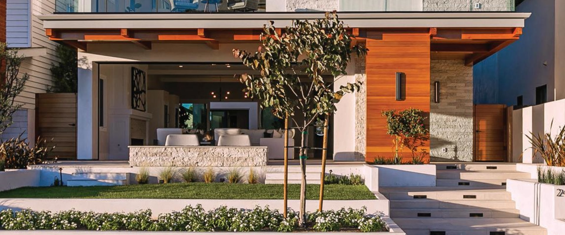 Future-proofing Your Foundation: Hire A Luxury Home Construction Company And Forget About Annual Concrete Repair In Austin