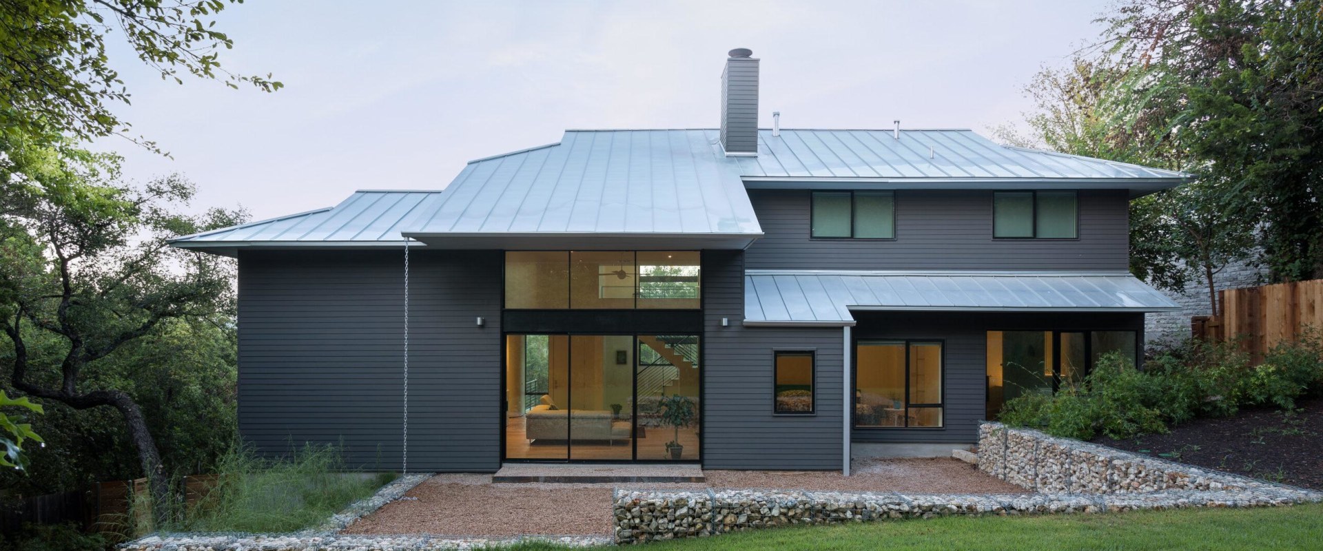 Boosting Curb Appeal In Shreveport: How Roof Replacement Complements Concrete Repair