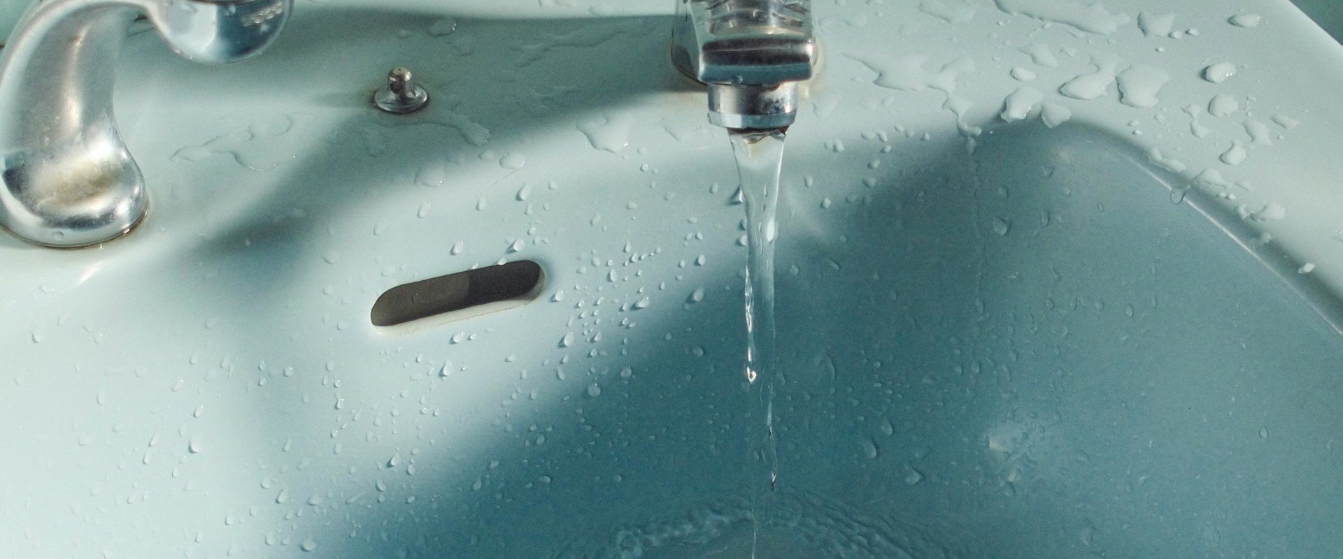 Avoid Costly Water Damage: The Role Of Emergency Plumbers In Sacramento Concrete Repair
