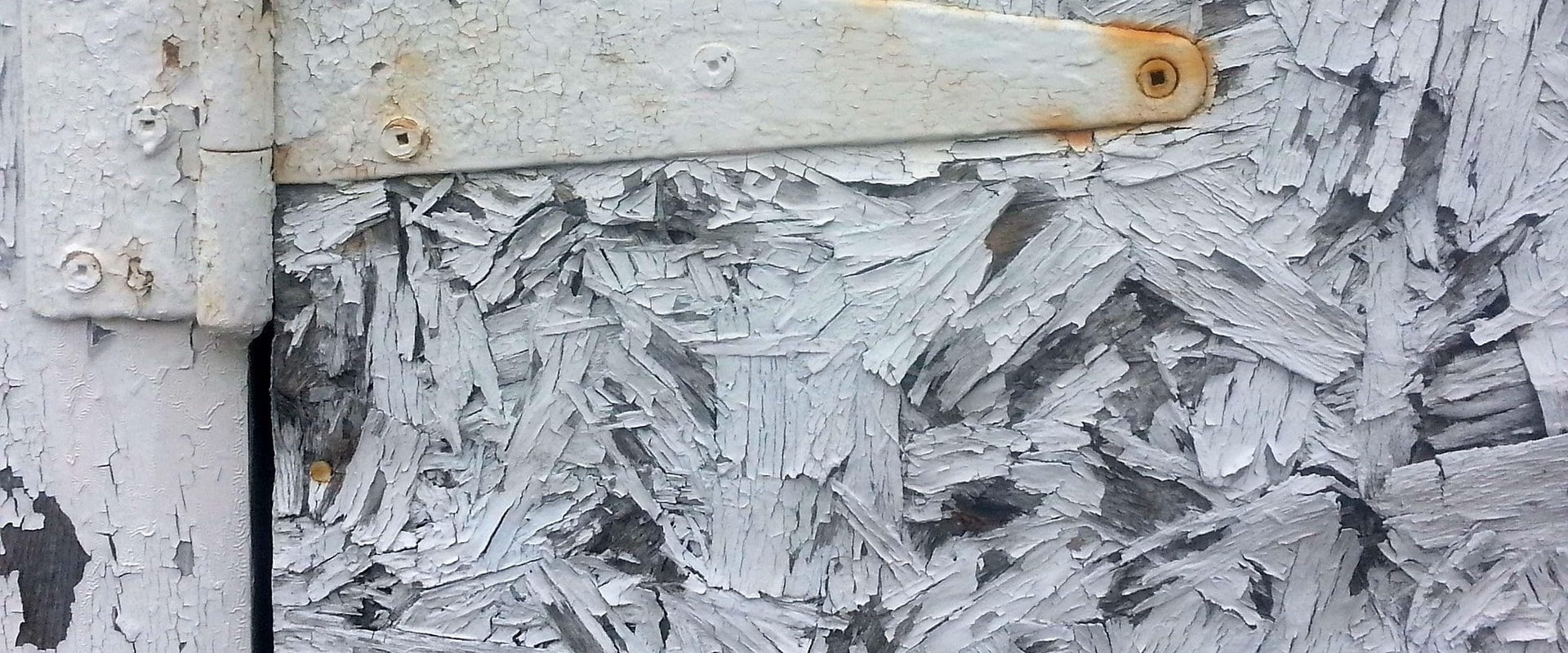 Protect Your Home: Concrete and Garage Door Repair Insights