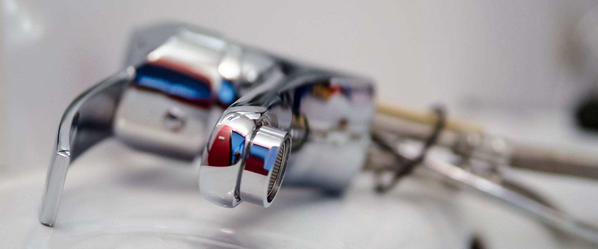 How Plumbing Services in Sandy, UT Help Prevent Problems That Lead to Concrete Repair