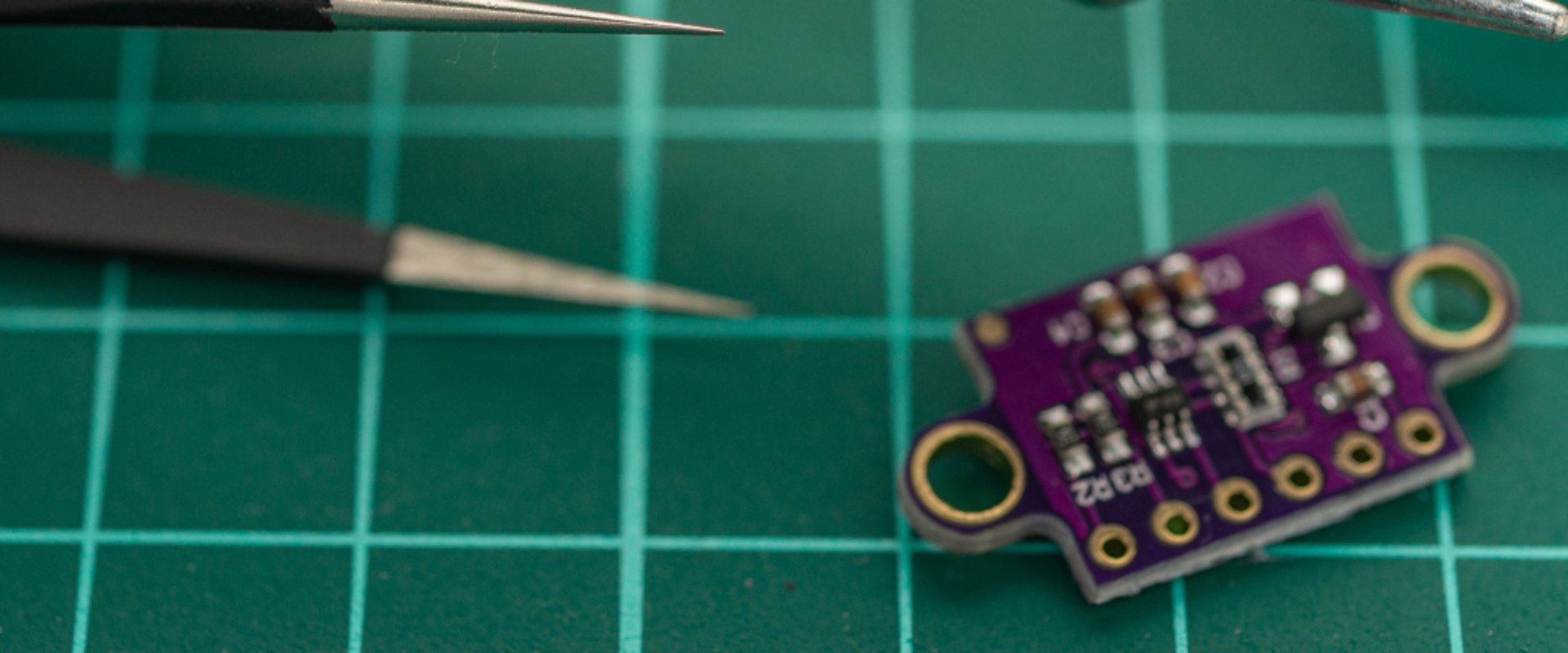 From Design To Durability: Choosing The Best PCB Fabrication Manufacturer For Concrete Repair Equipment