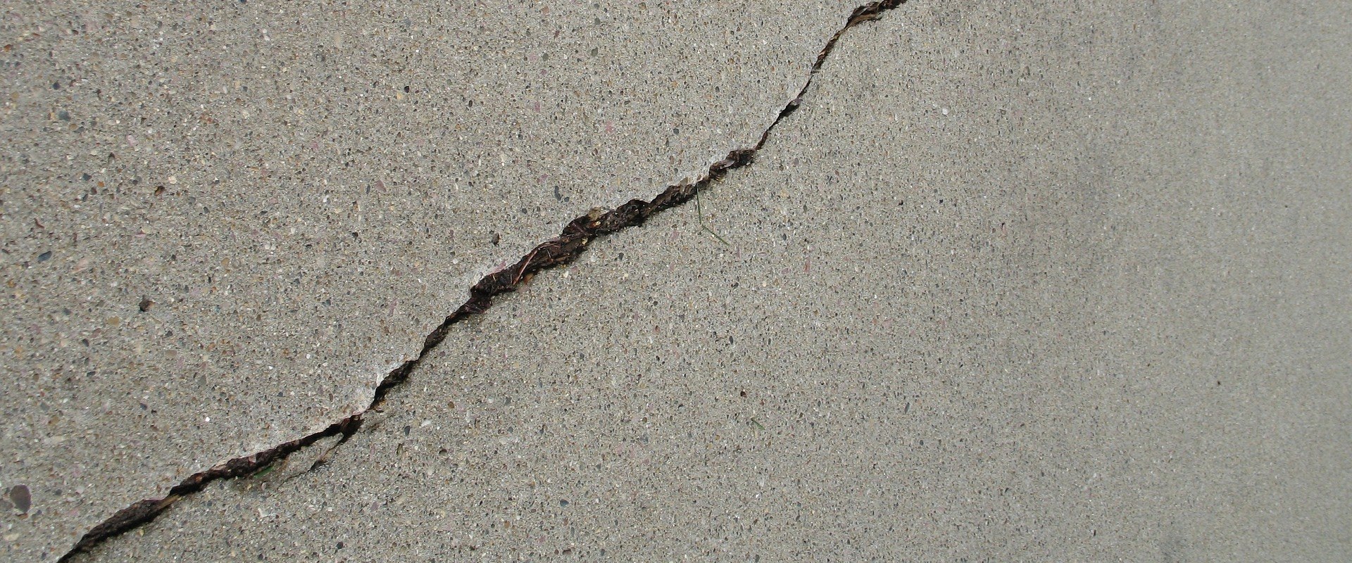 From Cracks To Strength: How Contractor Expertise Impacts Concrete Repairs In Vancouver