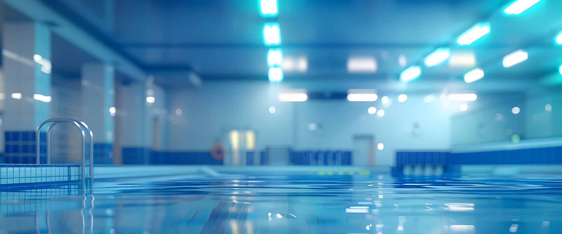 Enhance Your Pool: Concrete Repair & Resurfacing in San Jose