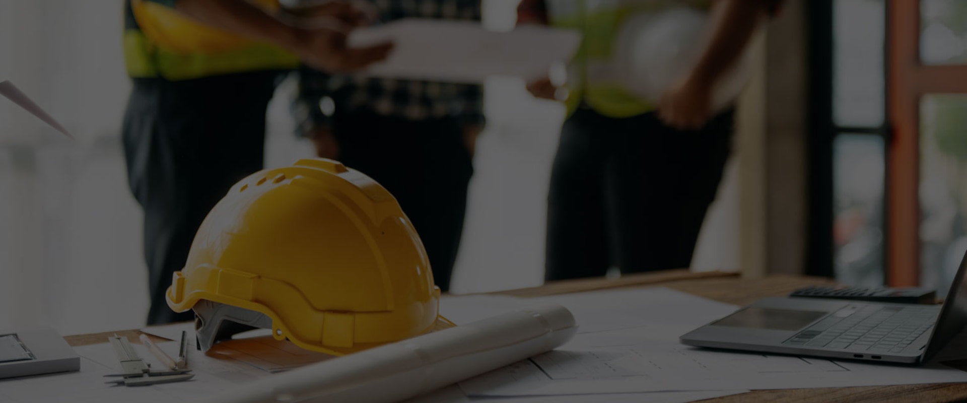 Boosting Local Visibility: How Concrete Repair Marketing Drives Leads For Contractors In St. Petersburg