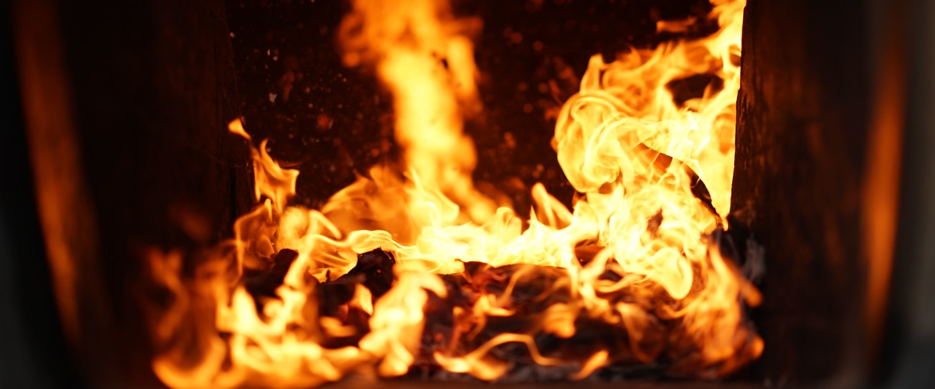 From Concrete Repair to Winter Comfort: Furnace Installation in Metro Detroit