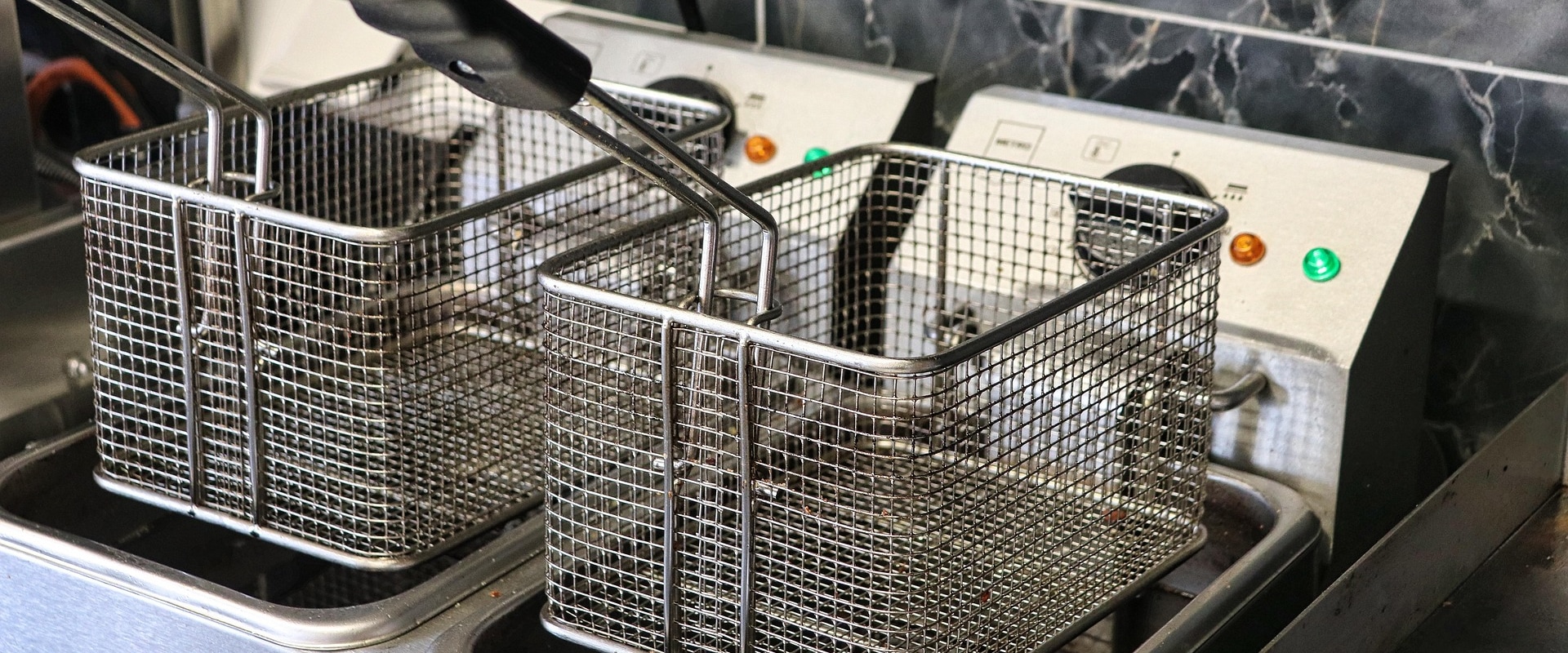 From Concrete Repair to a Ready Kitchen: Appliance Installation in Fremont, CA