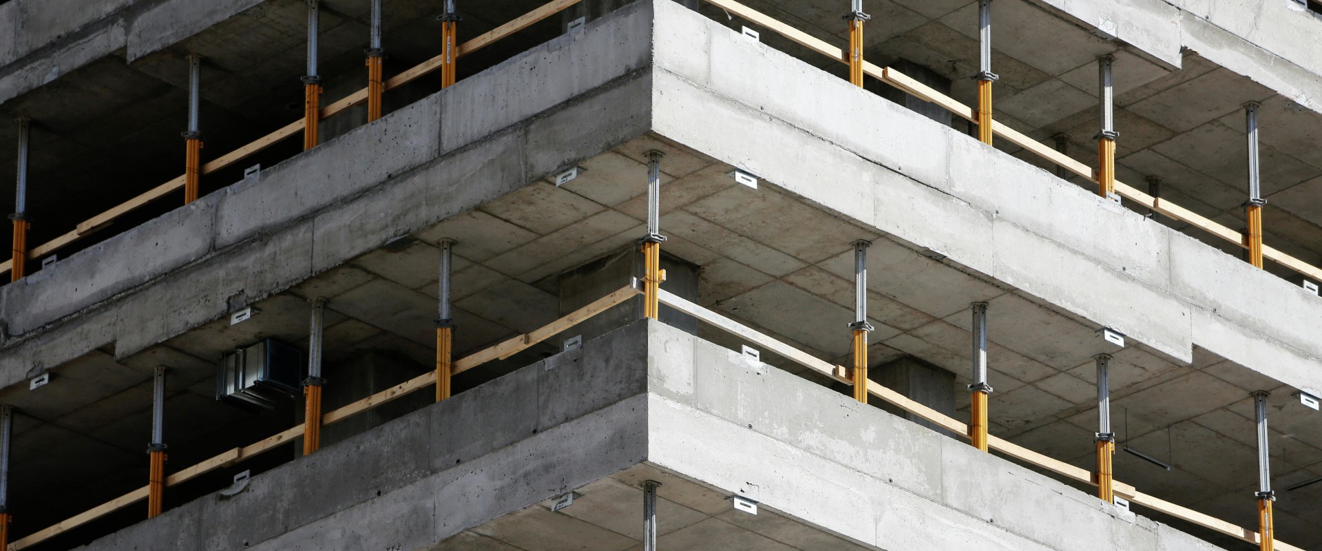 How Concrete Delivery In Ridgefield, WA Can Transform Your Concrete Repair Projects