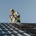 Concrete Roof Repair Or Replacement: How A Sebastopol Roofing Company Can Assist You