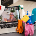 How To Save Money And Help The Environment With Your Sydney Office Cleaning Solutions After An Office Repair