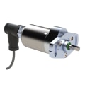 The Importance Of Rotary Position Sensors For Safe And Effective Concrete Repair