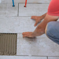 Why Is Hiring A Water Damage Restoration Company In Yuma, AZ Necessary To Avoid Concrete Repairs Due To Flood Damages?