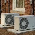 How Concrete Repair Concerns Can Reveal HVAC Troubleshooting Needs in Sandy, UT