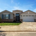 Essential Guide To Concrete Repair: Keeping Your Bakersfield Commercial Property Safe And Attractive